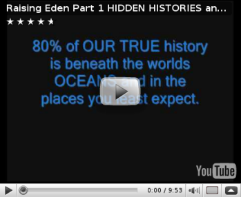 Click here to play video!