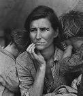 Video: The Next Great Depression Video: The Next Great Depression