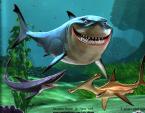 The toxic jaws of capitalism The toxic jaws of capitalism