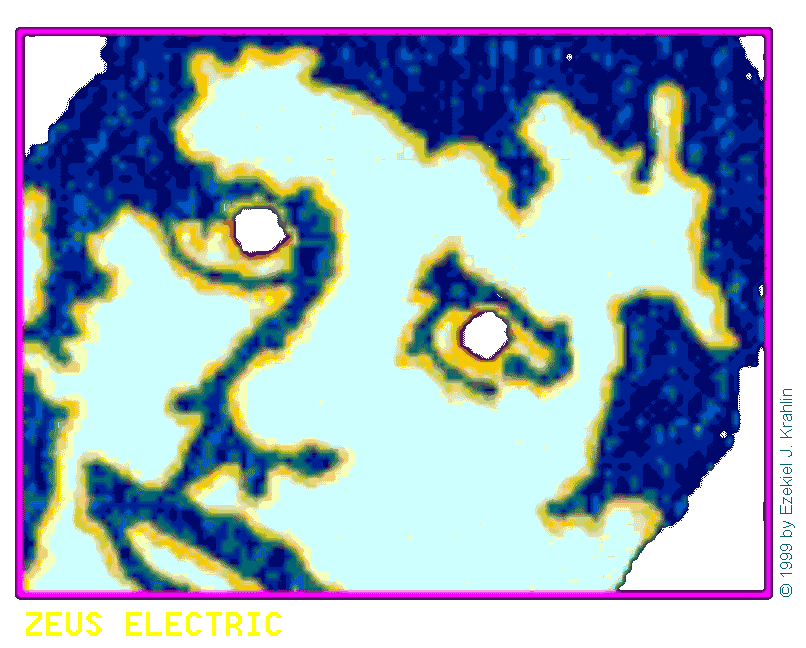 Zeus Electric (image...80kb)