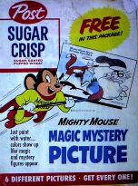 Don Markstein's Toonopedia: Mighty Mouse