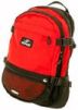 Ode to My Backpack!