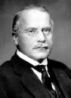 The father of compassionate therapy!