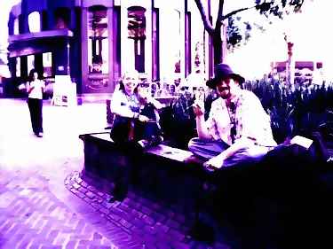 17kb image