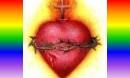 Jesus Christ Homosexual Lyrics