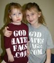 GodHates(GodHatesFags.com).com