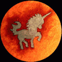 Loading image...25 kb