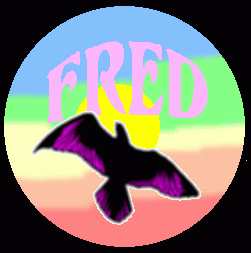 Loading image...16 kb