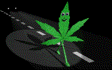Million Marijuana March