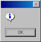 PC Poltergeist