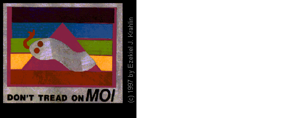 Don't Tread On MOI (animated image...216kb)