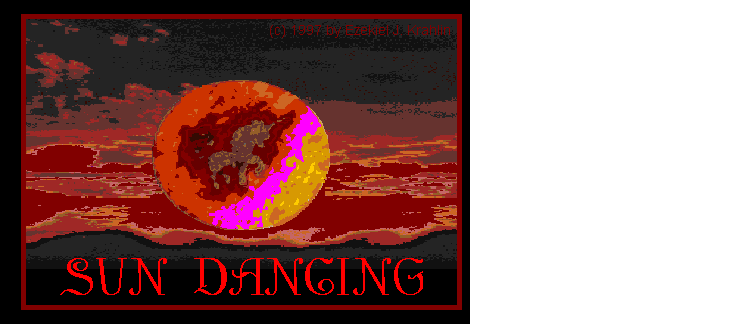 Sundance (animated image...115kb)