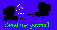Send Me GayMail (image...2kb)