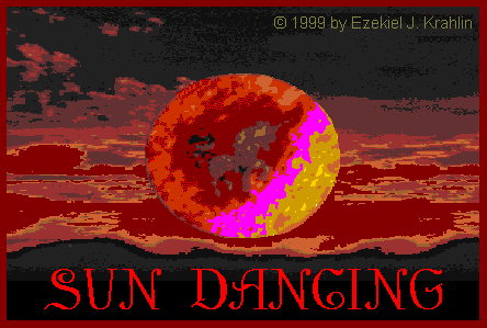 Sundance (image...15kb)
