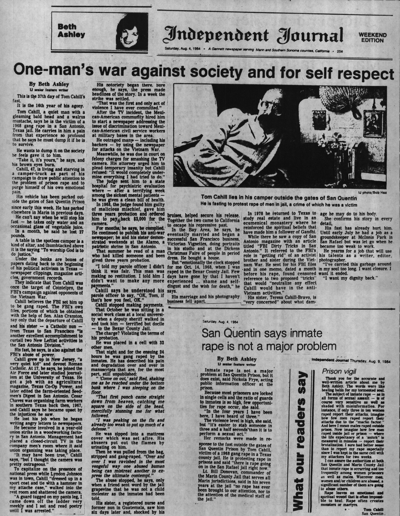 Article 1, Tom Cahill...956kb