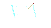 Sign da gues'book.