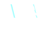 View da gues'book.
