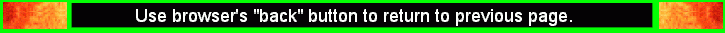 Use browser's 'back' button to return to previous page.