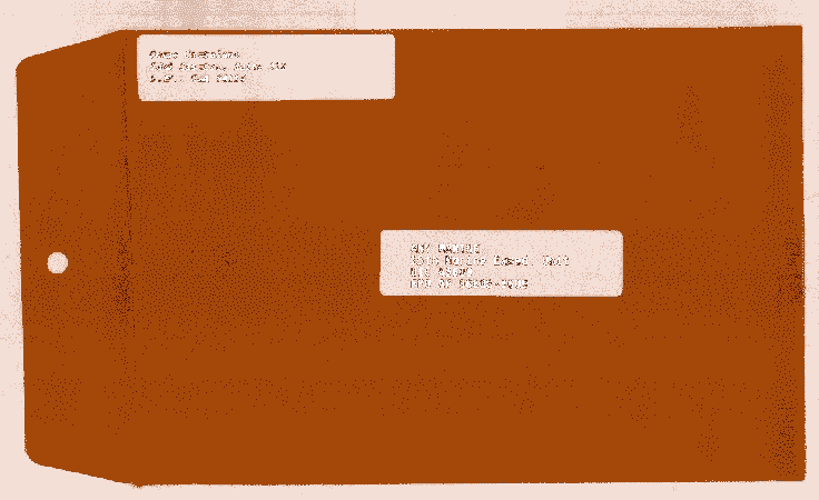 Image...19k