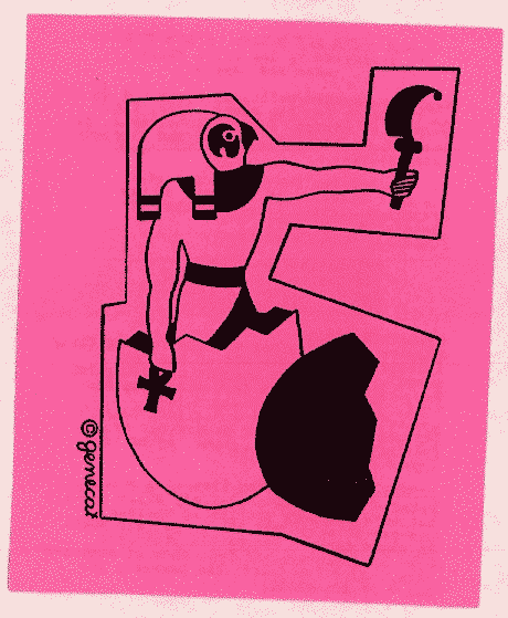 Image...30k