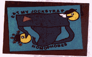 Image...14k