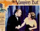 Why are you hetero men such vampires?
