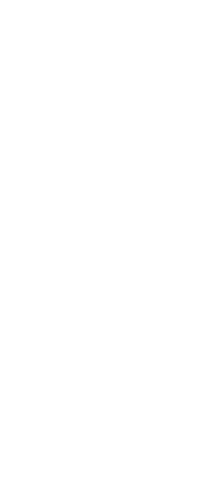 Here's a job I decided not to return to...31kb