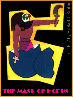 Loading image...25kb