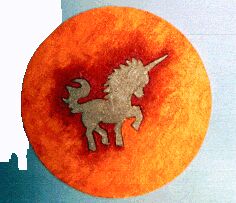 Loading image...24kb