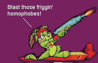 image of jazz jackrabbit