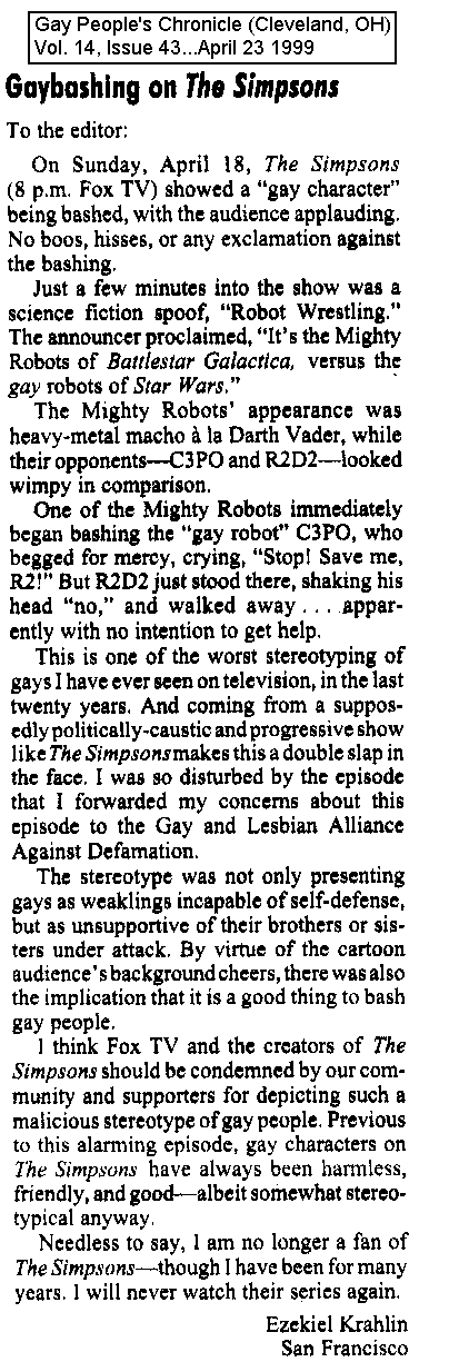 Scanned article...30kb