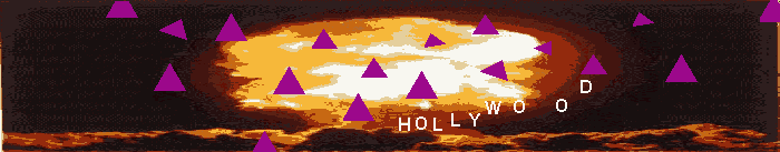 loading image, 17kb