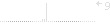 Stats