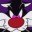 Current blog avatar