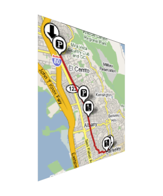 Click here for more trailmap views!
