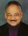 Ray Taliaferro